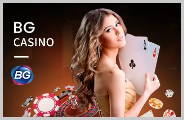 Khuyến mãi và ưu đãi độc quyền trên APP 76win