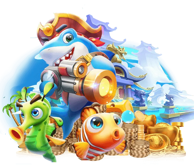 76win cam kết chơi có trách nhiệm
