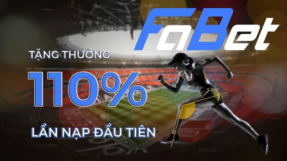 Cá cược thể thao 76win