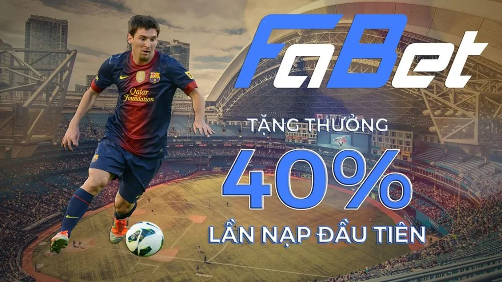 Ưu đãi chào mừng thành viên mới với biểu tượng tiền thưởng