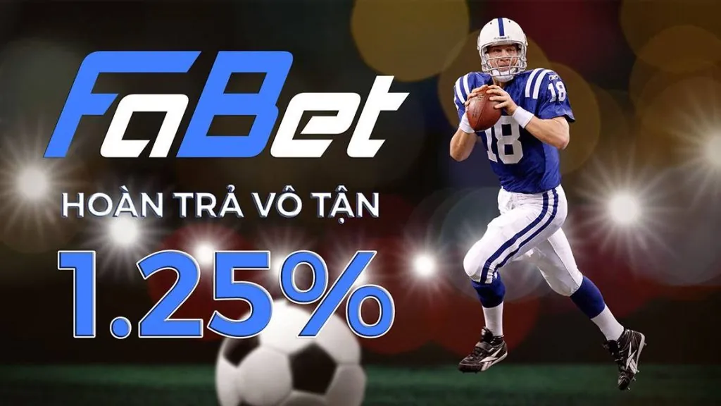 Bắn cá và Nổ hũ 76win