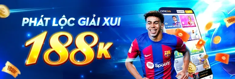 Ưu đãi VIP độc quyền cho thành viên cao cấp