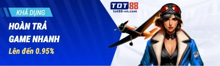 Ưu đãi VIP 76win
