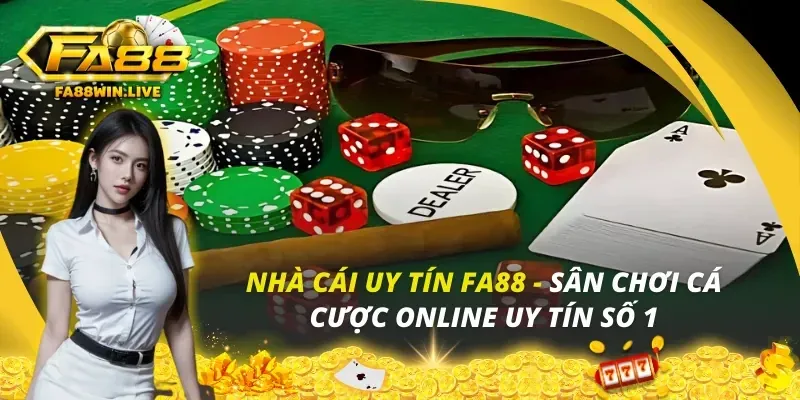 Đá gà trực tuyến 76win