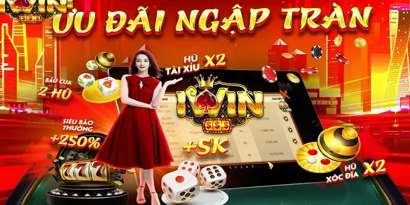 Giao dịch minh bạch 76win