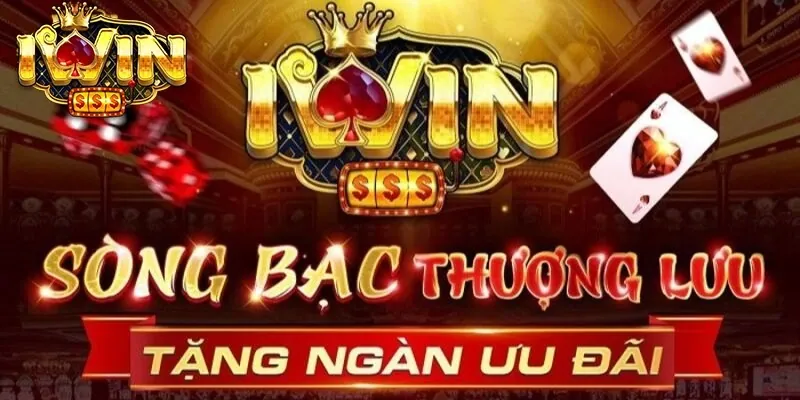 Chính sách cá cược có trách nhiệm của 76win