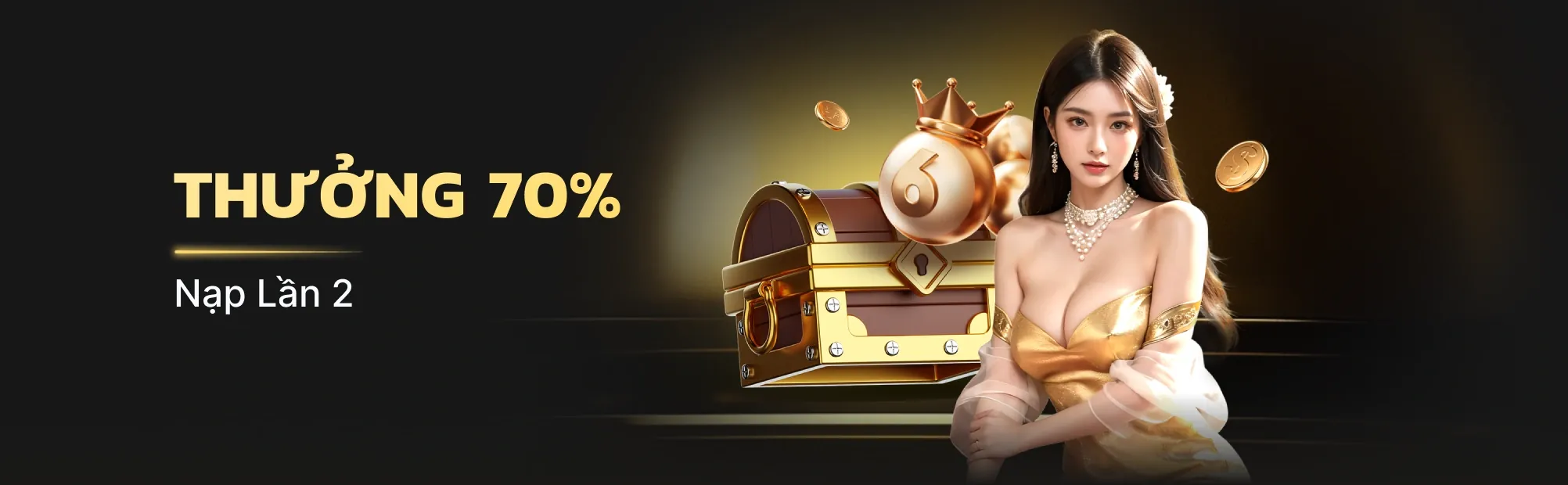 Hoàn trả cược slot games