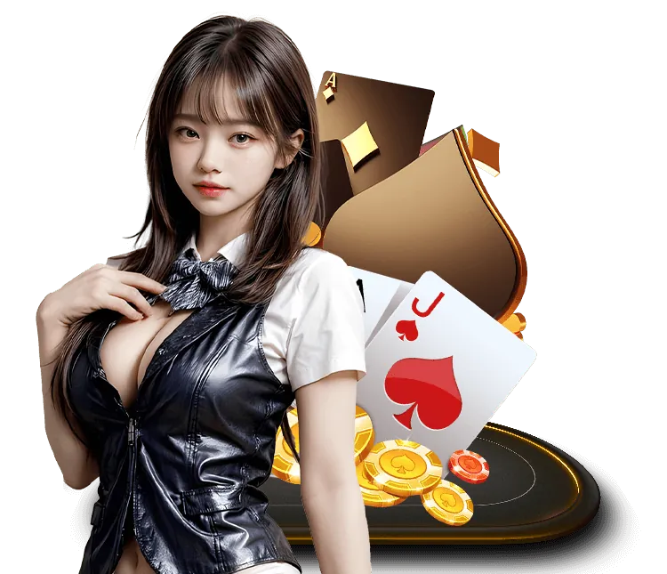 Cookie nâng cao trải nghiệm cá cược tại 76win