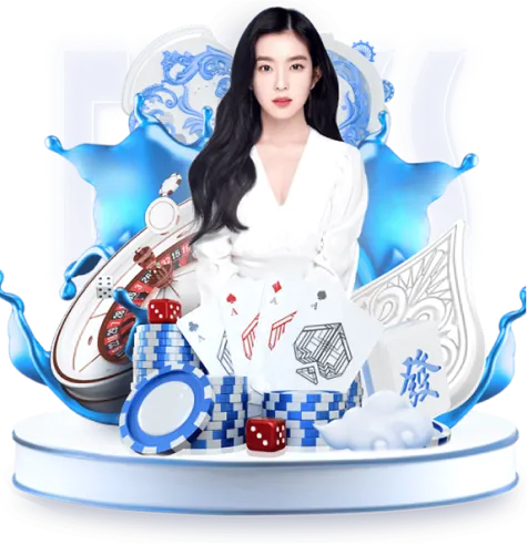 Các trò chơi khác tại 76win