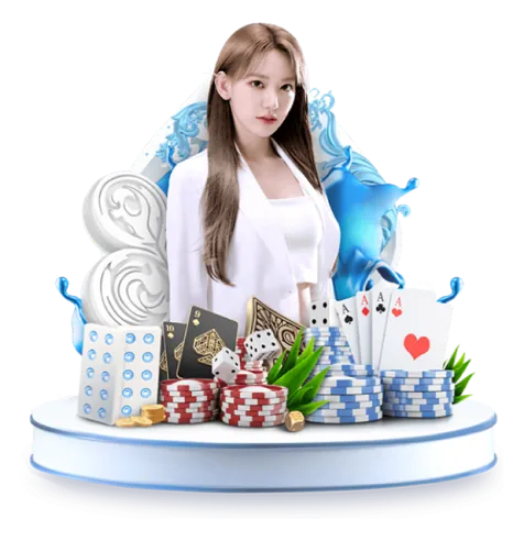 Casino Trực tuyến 76win