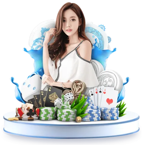 Bắn cá 76win