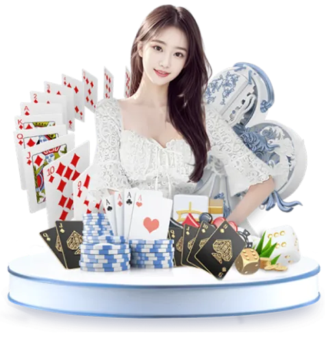 Đội ngũ hỗ trợ khách hàng 76win